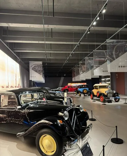 领跑汽车消费!西宁激活青海崛起内需市场