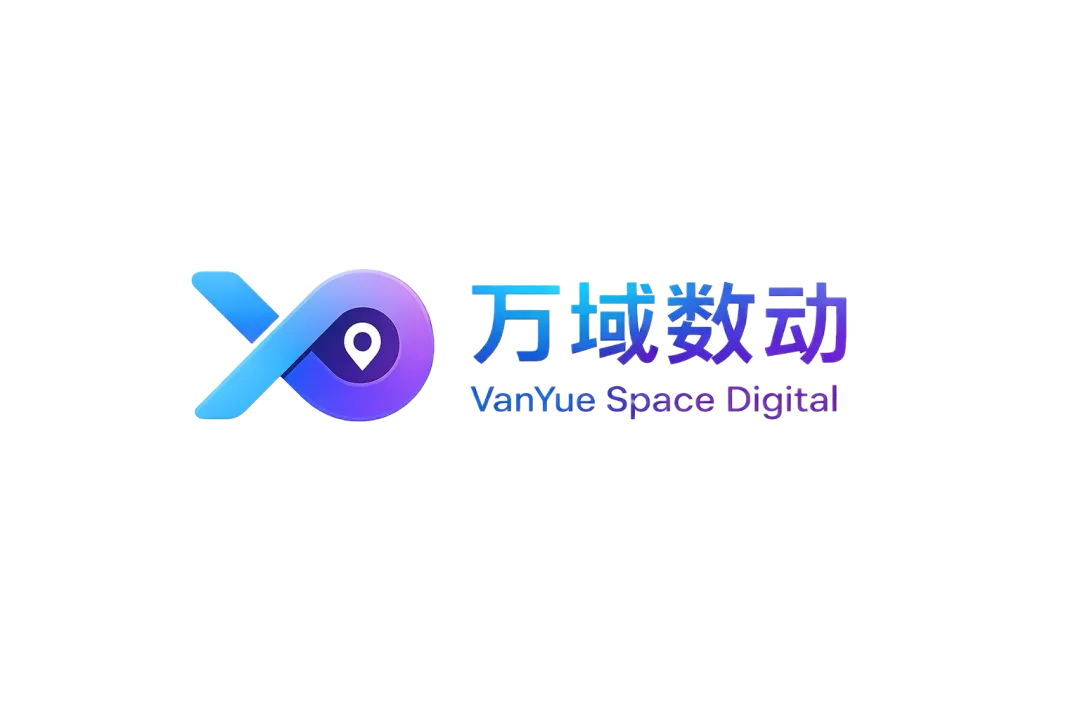 1. 门店想获客,AI驱动增长系统构建的增长体系有哪些方法?