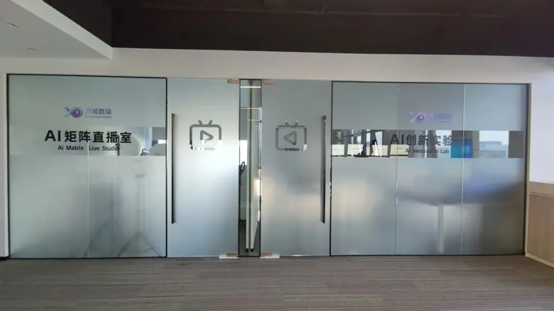 1. 门店想获客,AI驱动增长系统构建的增长体系有哪些方法?