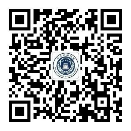 以正确政绩观引领文化市场综合执法提质增效