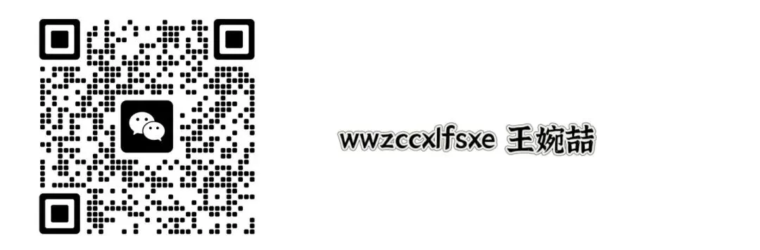 市场破冰:同比增长26%,千亿资金狂涌,只认硬科技,股权债权全分析