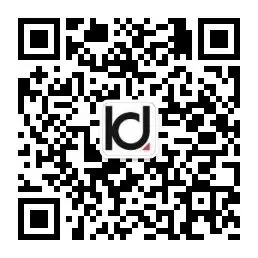 康达动态|筑牢工程法治防线 规范市场履约行为 ——房建委建工系列讲座聚焦招投标与黑白合同