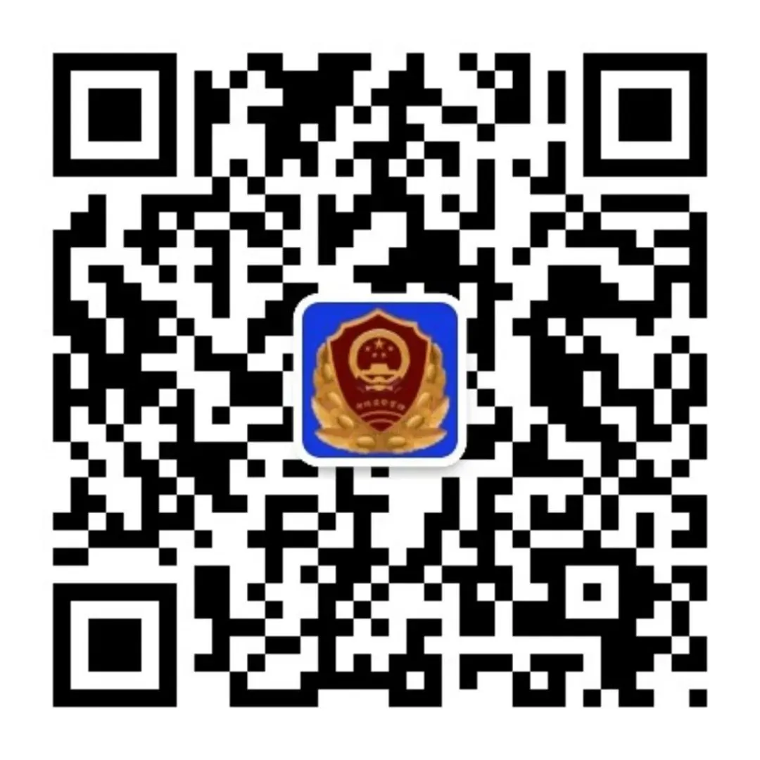 学习强责任 落实重担当——银川市市场监督管理局贯彻落实十九届六中全会精神