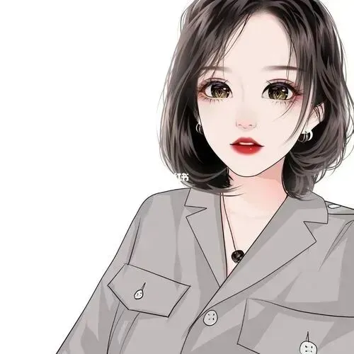 95年外企市场经理女儿,硕士学历天河有房,为何还是独自一人?妈妈急