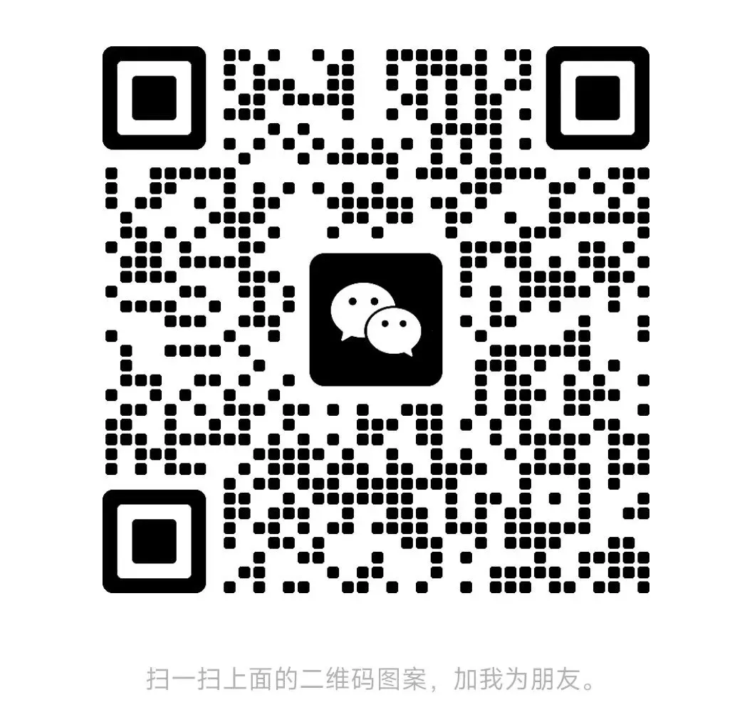 新希望六和招特水饲料销售精英,广东、广西、福建、海南均有岗
