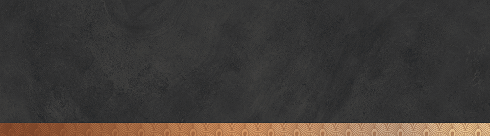 凤鸣东山持续受到市场同行关注,品质营造力再获认可!