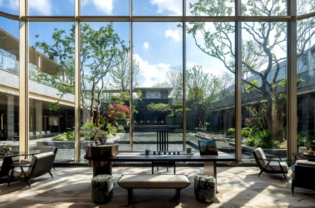 凤鸣东山持续受到市场同行关注,品质营造力再获认可!