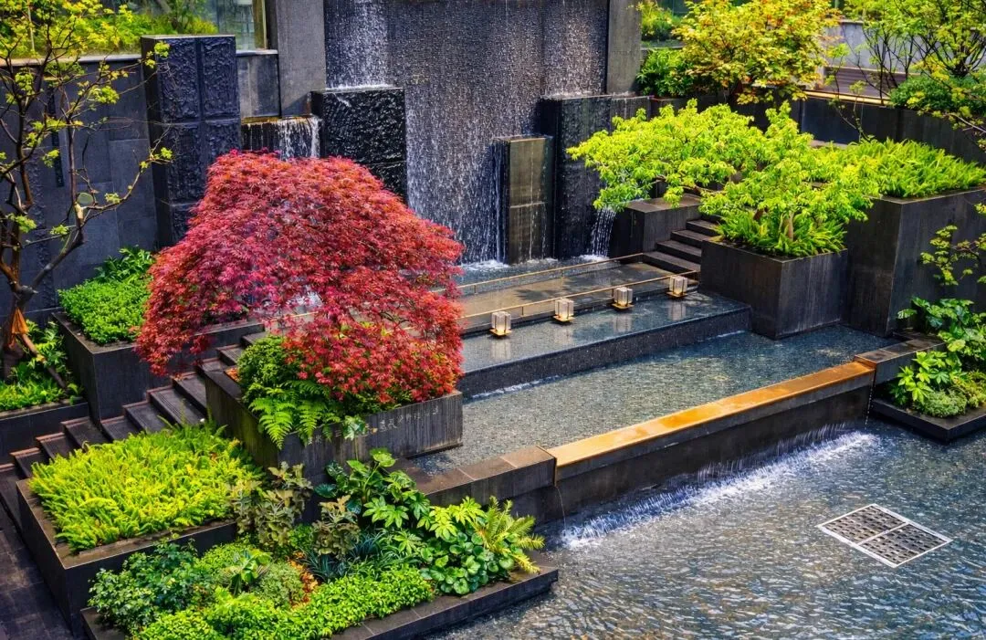 凤鸣东山持续受到市场同行关注,品质营造力再获认可!