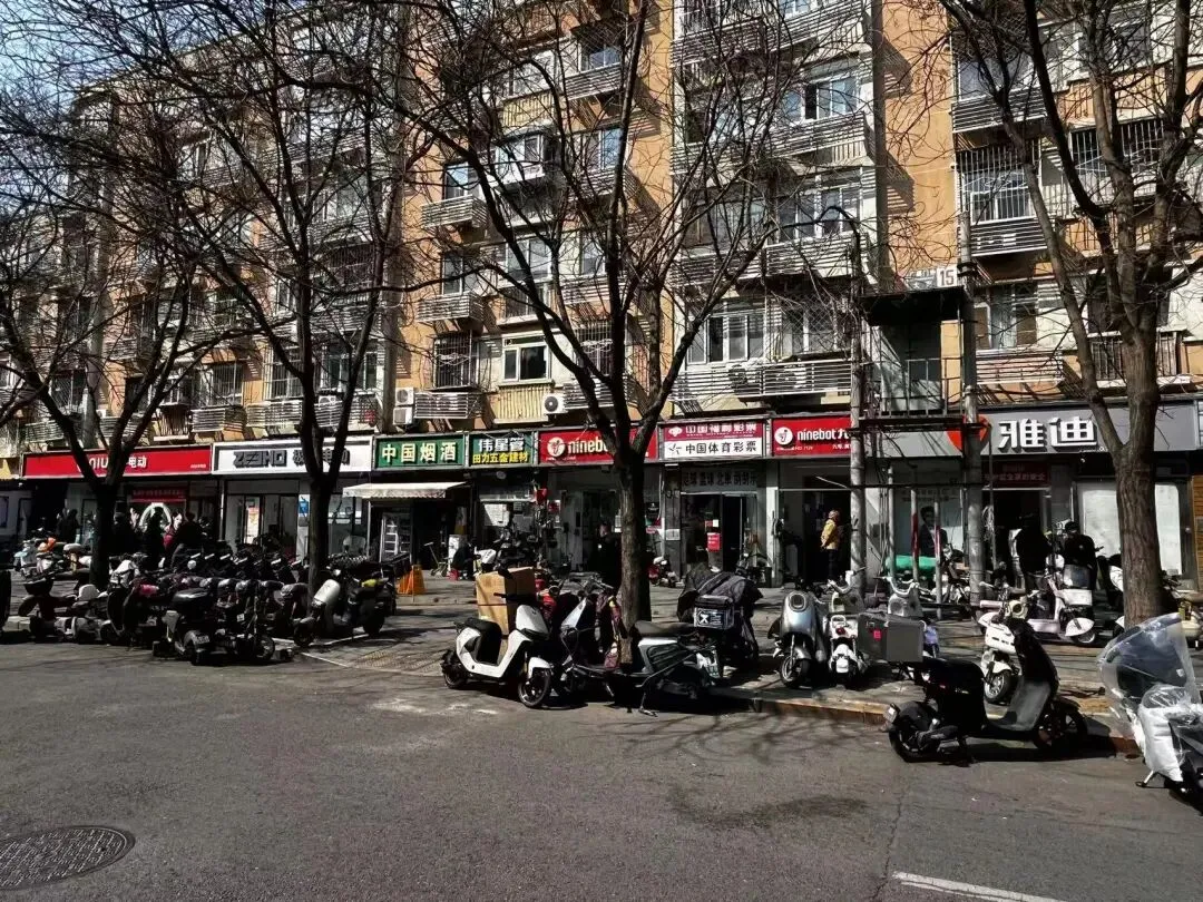 刚想换车,就涨了?4月电动两轮车市场发生了什么?