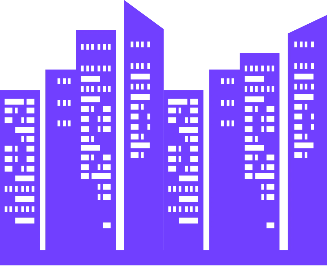 关于开展山东省技术市场协会专家库专家征集工作的通知