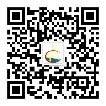 关于开展山东省技术市场协会专家库专家征集工作的通知