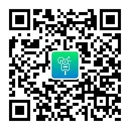 刚想换车,就涨了?4月电动两轮车市场发生了什么?