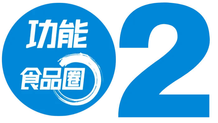 千亿市场大洗牌!益生菌新国标:临床循证为本,活性保障为根