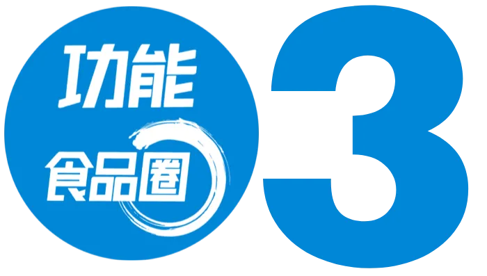 千亿市场大洗牌!益生菌新国标:临床循证为本,活性保障为根