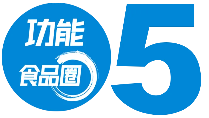 千亿市场大洗牌!益生菌新国标:临床循证为本,活性保障为根