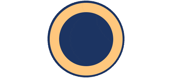 国家市场监督管理总局抽检司调研组赴宁波市质检院调研食品检验数字化建设工作