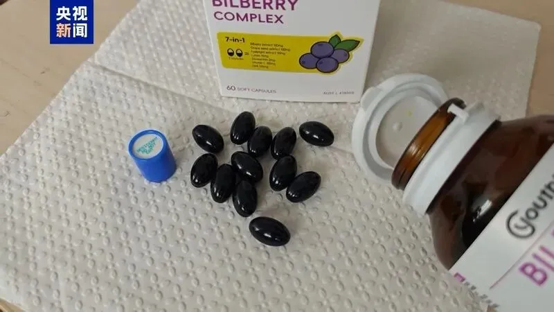 国产包装成“澳洲优思益”,还有多少营销策划公司助纣为虐