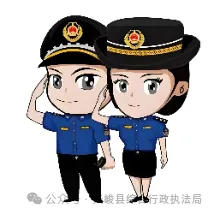 【天执法·文化市场·节前检查】强化文化市场监管 营造清朗社会环境