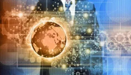 市场科技题材高歌猛进,现有30支科技细分领域龙头股蓄势待发,或是下轮牛股的集中营