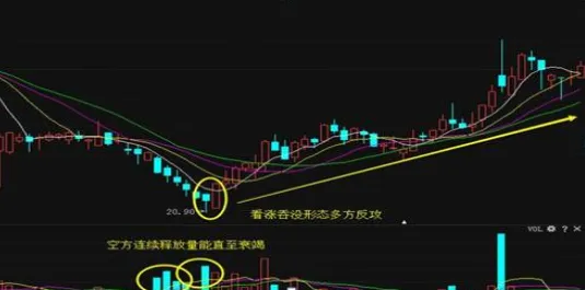 市场科技题材高歌猛进,现有30支科技细分领域龙头股蓄势待发,或是下轮牛股的集中营