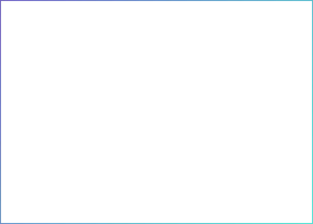 佳华丨销售意识及技巧系列培训