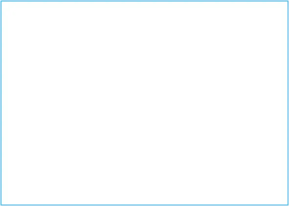 佳华丨销售意识及技巧系列培训