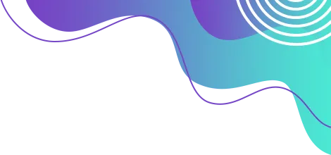 佳华丨销售意识及技巧系列培训