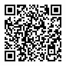 市场监管优秀公益广告展播三《年报如期,山河同信》