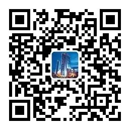 佳华丨销售意识及技巧系列培训