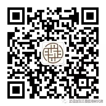 正福金融研究院A股市场风险指数(3)