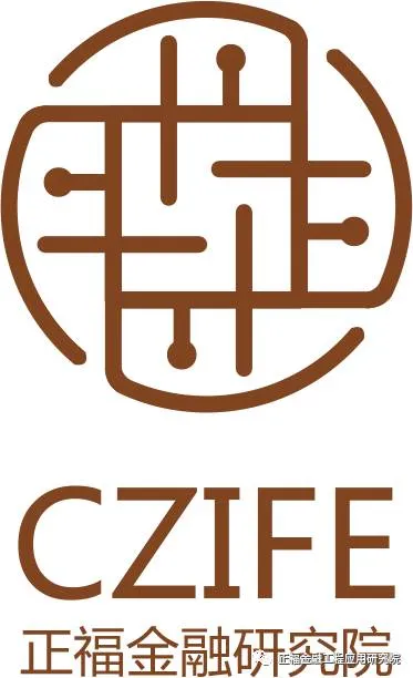 正福金融研究院A股市场风险指数(3)