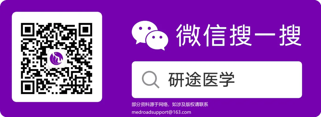 2026 年全球学术出版市场规模及中国份额预测报告