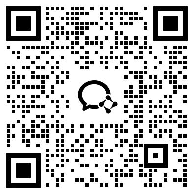 【计算机专题研讨会】第六届计算机技术与信息科学国际研讨会(ISCTIS 2026)