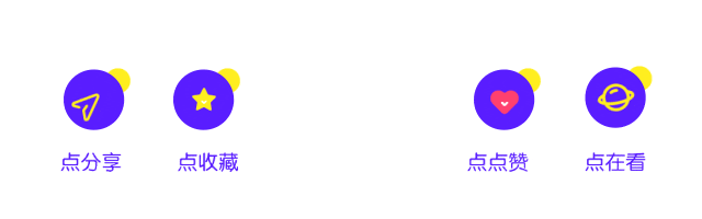 【计算机专题研讨会】第六届计算机技术与信息科学国际研讨会(ISCTIS 2026)