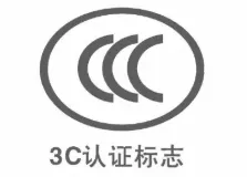 执法办案指引!11类市场监管领域常见违法行为这样查处!