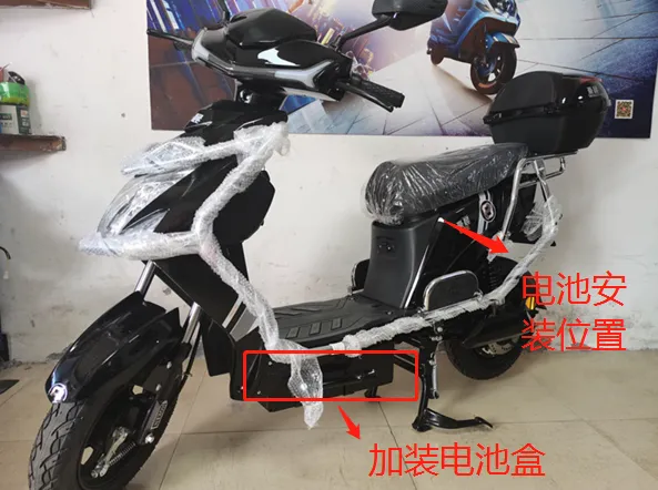 执法办案指引!11类市场监管领域常见违法行为这样查处!