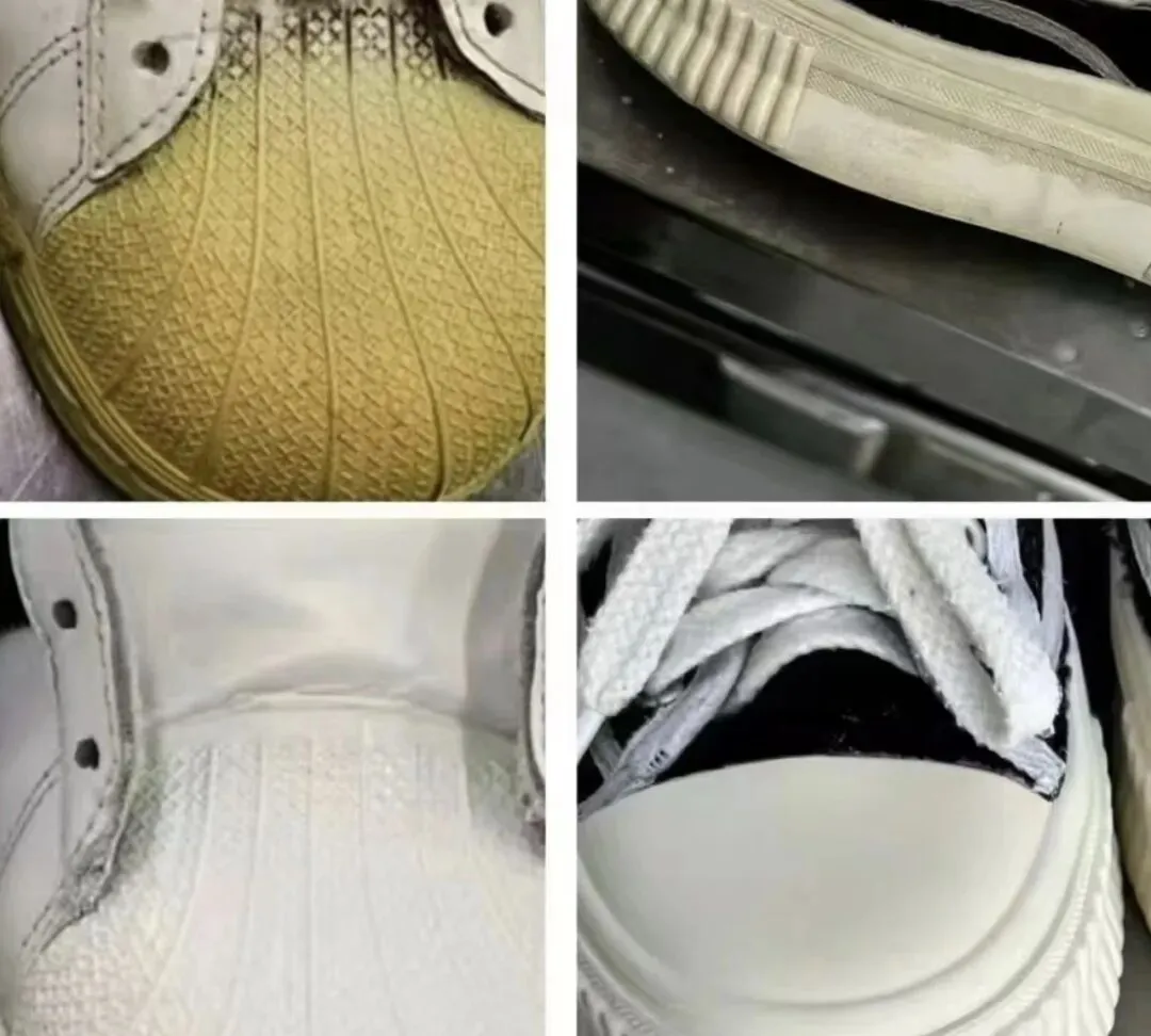 【市场品牌推荐】宏达国盛五金机电城︱柚子家【中央洗护工厂】欢迎你健康洗衣!用心的干洗,放心的托付!