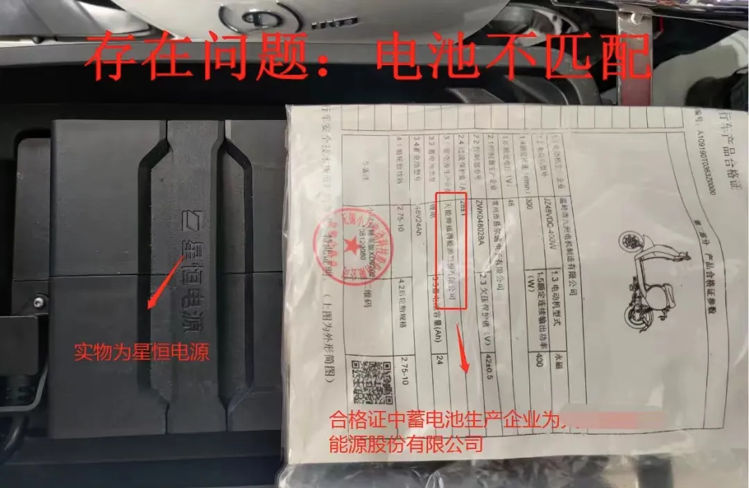 执法办案指引!11类市场监管领域常见违法行为这样查处!