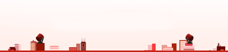 南银•策略月谈|3月市场震荡加剧,含权产品如何应对?