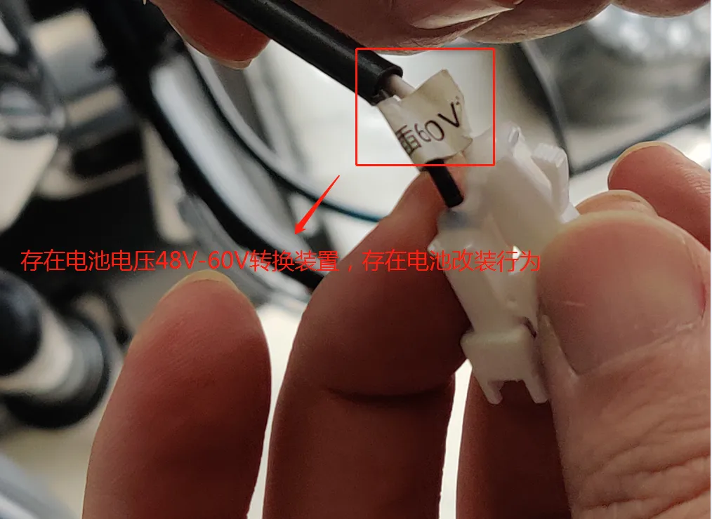 执法办案指引!11类市场监管领域常见违法行为这样查处!