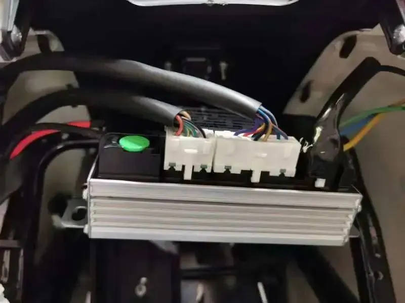 执法办案指引!11类市场监管领域常见违法行为这样查处!