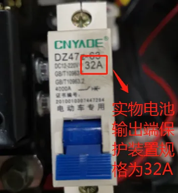 执法办案指引!11类市场监管领域常见违法行为这样查处!