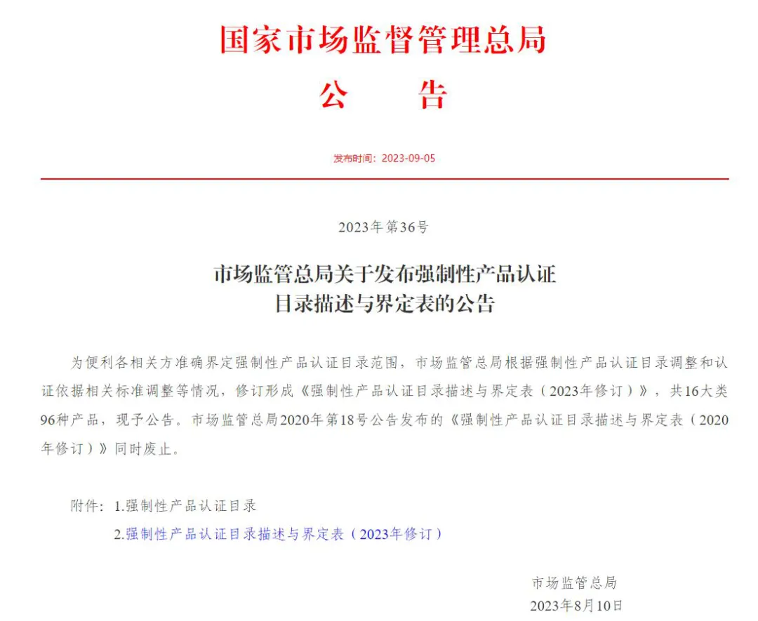 执法办案指引!11类市场监管领域常见违法行为这样查处!