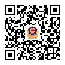 吉水县市场监管局举办2026年第二期干部履职能力提升培训 为监管工作赋能增效