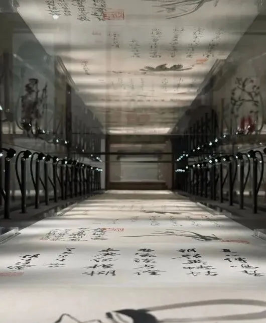 “十五五”风口下,艺术品收藏市场的四大变革趋势!普通人也能入局