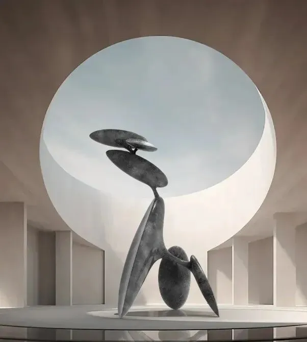 “十五五”风口下,艺术品收藏市场的四大变革趋势!普通人也能入局