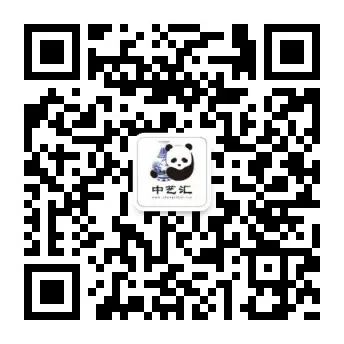 “十五五”风口下,艺术品收藏市场的四大变革趋势!普通人也能入局