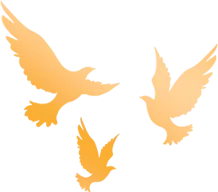 吉水县市场监督管理局:“AI眼睛”上岗,守护你点的每一份外卖