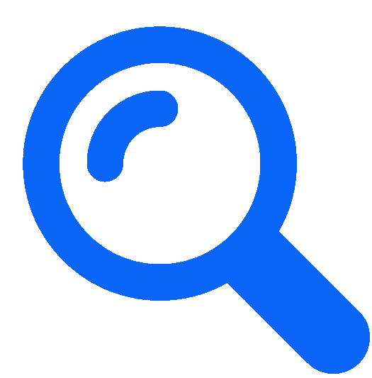 为您“满意用妆”把好关!门头沟区市场监管局全力保障广大群众用妆安全