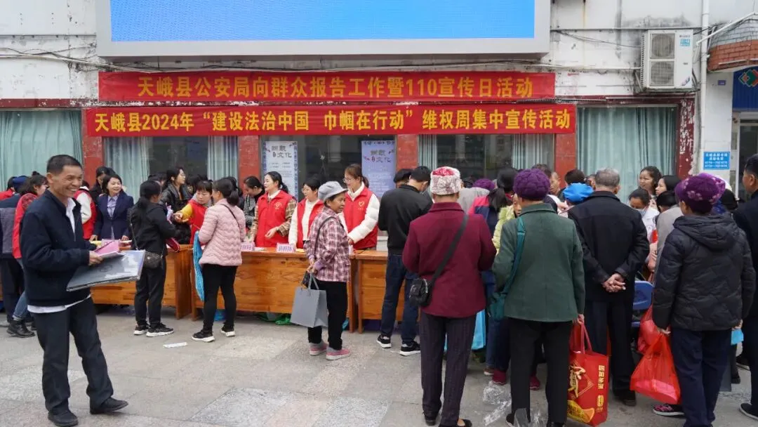 县消防、市场监管联合开展“3·15”消防产品辨真假特别访谈网络直播活动